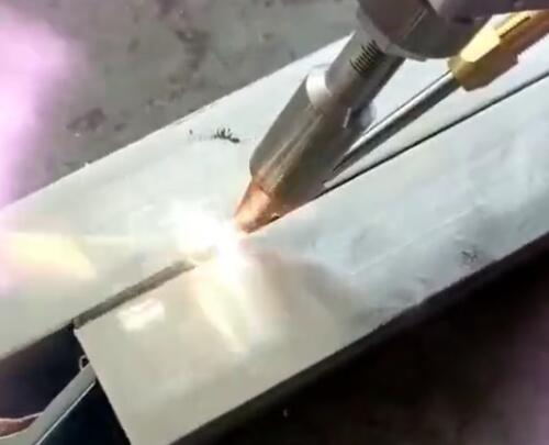 數控激光切割機公司