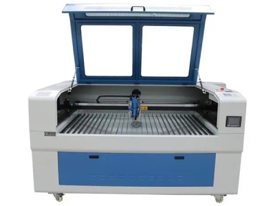 激光切割設(shè)備的應(yīng)用與優(yōu)勢(shì)