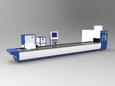 濟南工程用光纖切割機選型