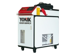 激光切割機(jī)