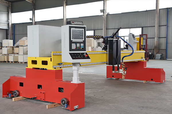 一個正規(guī)的數(shù)控切割機(jī)廠家應(yīng)該具備這些售后規(guī)范