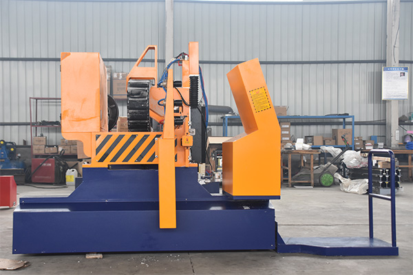 數(shù)控切割機(jī)切割需要注意哪些？過程中這些問題不能忽視