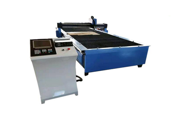 龍門式數(shù)控切割機(jī)