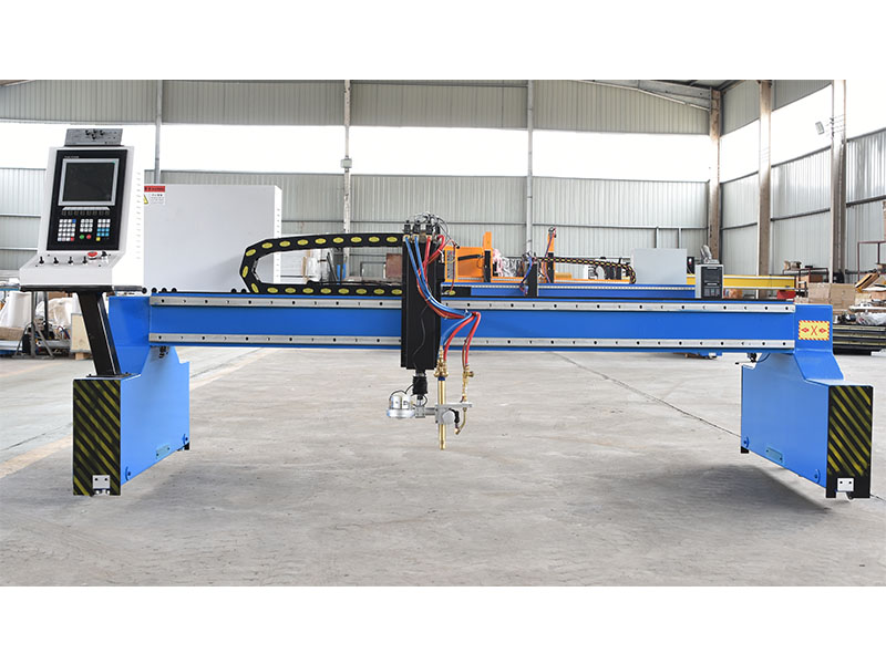 未標題-1_0019_04經濟龍門切割機750