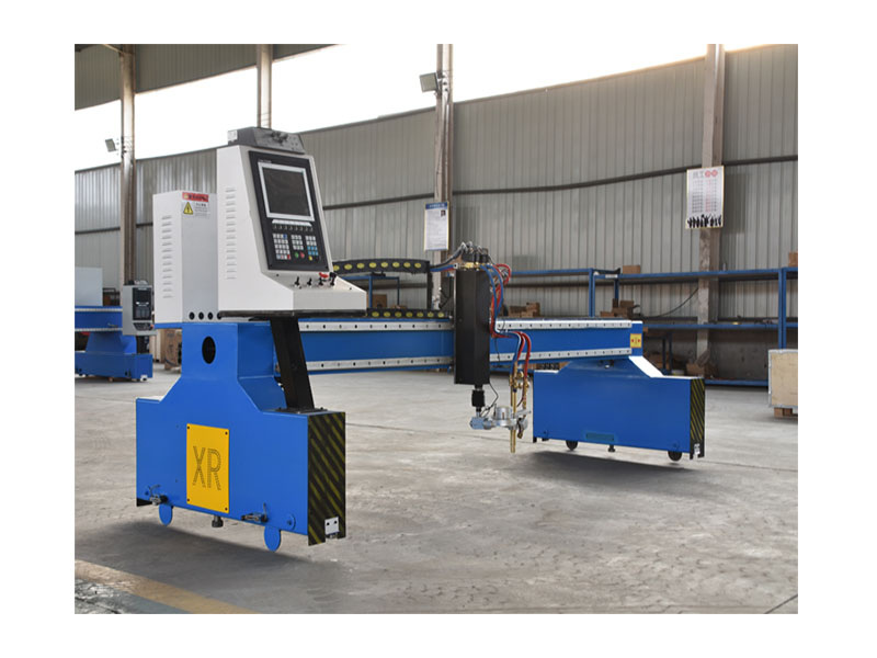 未標題-1_0013_10經濟龍門750