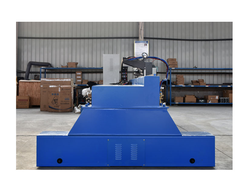 數控切割機