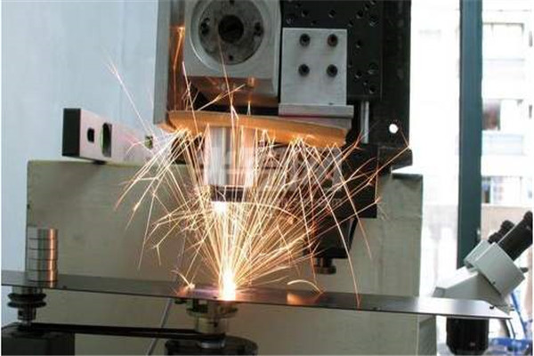 數控火焰切割機的使用速度會帶來什么樣的變化？