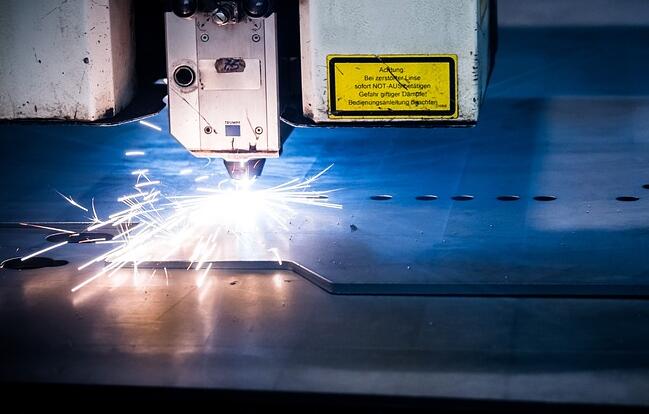 激光切割機(jī)圖像尺寸、文件問(wèn)題