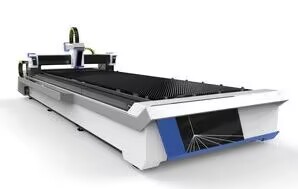 數控光纖激光切割機廠家