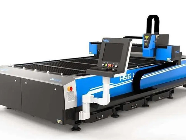 數(shù)控激光切割機(jī)對人體的危害信爾自動化設(shè)備專家為你解答?